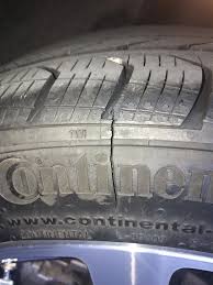 Maybe you would like to learn more about one of these? Does It Matter What Brand Of Tires You Put On Your Car Quora