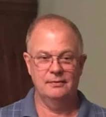 Blair Arthur Thurston Obituary June 4, 2023