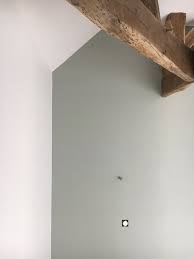 Peinture Vert De Gris Duluxcolour Duluxvalentine Peinture Vert De Gris Chambre Vert De Gris Vert De Gris