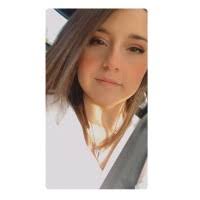 70+ "Millico" profiles