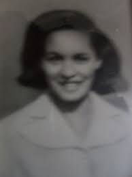 A Timeline of Claire Hamilton's Life