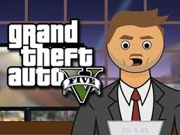 gta 5 thanks prank calls q a and 5 million subscriber montage recap gta5 online multiplayer crew funny videos https www f gta 5 funny prank calls gta 5