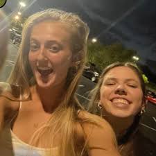 Ryan Lusco (@rlusco)