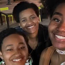 Fundraiser by LaChrista McArthur : Help Us Stay afloat and get around town!