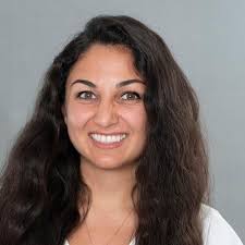 Trident Fall 2023 by Dugoni School of Dentistry