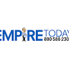 See why more than 3 million satisfied customers choose empire today® for quality carpet, laminate, h. Https Encrypted Tbn0 Gstatic Com Images Q Tbn And9gcrunz7vtlu3vwgl Igzftl8sqppthxp9r5ej6y8kdx5l7r3tg8v Usqp Cau