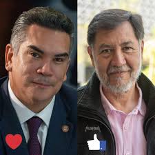 Resolvamos esto, de la mejor manera.