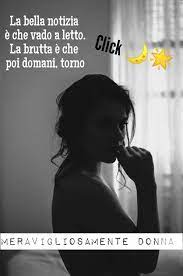meravigliosamente donna - ✍️Web 🌟🌙click 🌙🌟 | Facebook