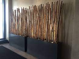 Divisorio 44 Idee Di Partizione In Legno Economiche E Semplici Come Divisori Divisori Divi Idee Per Decorare La Casa Idee Per Interni Idee Di Arredo