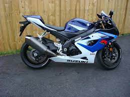 The site owner hides the web page description. 2006 Gsxr 1000 For Sale Near Me Cheaper Than Retail Price Buy Clothing Accessories And Lifestyle Products For Women Men