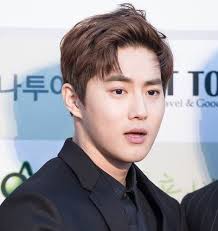 Korean Singer Kim Jae Convert To Islam This Is His New Name Hazel Magazine Korean Singer Singer Kim