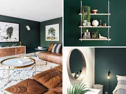 Tendances quelle couleur pour la peinture de sa chambre en 2020. Les 6 Plus Belles Couleurs Tendance En 2020
