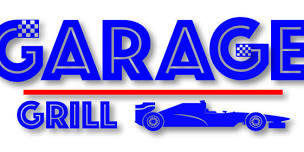 Garage Grill Cruise Night