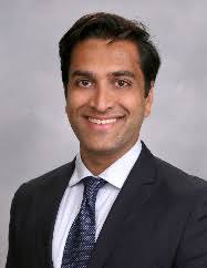 Christoph Basten (University of Zurich, SFI, and CESifo) David Brickman  (Freddie Mac) Mark A. Calabria (Federal Housing Finance