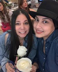 💙𝓕𝔞𝔱𝔦𝔪𝔞 𝓥𝔦𝔩𝔩𝔞𝔩𝔬𝔫𝔞𝓥𝔦𝔠𝔦𝔬𝔰𝔬💙