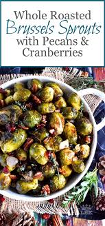 Pin On On The Side Recipes
