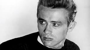 We did not find results for: Hollywood Legende Heute Vor 65 Jahren Verstarb James Dean Stern De