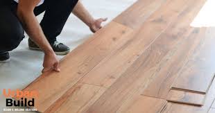 Flooring Services In Dublin Engineered Natural Wood Flooring Experts