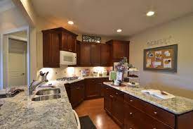 Redwood Kitchen 3 Kitchen Models Kitchen Kitchen Cabinets