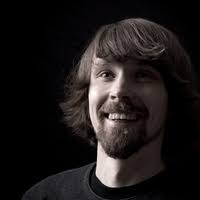 PDF) The Avatars in the Machine: Dreaming as a simulation of Social Reality