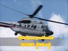 El jefe de estado viajaba del municipio de sardinata hacia cúcuta cuando la aeronave al parecer recibió varios disparos. Helicoptero