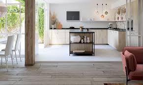 Cuisine Mobalpa Selection Des 10 Meilleurs Modeles