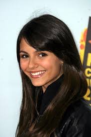 Clique Girlz- Ariel Monroe Paris Monroe Editorial Stock Photo