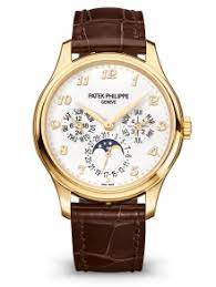 Maybe you would like to learn more about one of these? Patek Philippe All Models Luxury Watches Timepieces