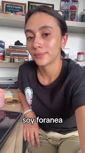 si no gana altafulla es rosca #teamaltafulla