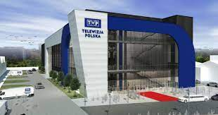 Tv listings for movies and tv shows (only on supported countries); Telewizja Polska W Warszawie Bedzie Miec Nowy Gmach Ruszyl Przetarg