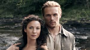 Sam roland heughan was born april 30, 1980 in balmaclellan, dumfries and galloway, scotland. Outlander S Sam Heughan Speaks Out On 6 Years Of Bullying Harassment Stalking