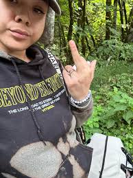 Mariah Ford (@mariah.m.ford) • Facebook