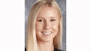 Alexandria, Osakis, Minnewaska all sweep their way to wins