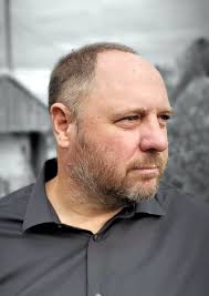 John Farcosky Obituary