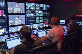 Todd Mason - CEO - Broadcast Management Group