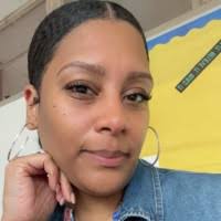 40+ Profile mit dem Suchbegriff „Texada“