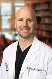 Urology Specialists in Albany, GA