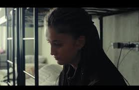 Daniel Sager (@daniel_sager_documentary) • Instagram photos and videos