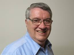 Liste des Actualités