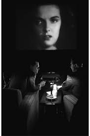 PDF) Screening Nostalgia: Populuxe Props and Technicolor Aesthetics in  Contemporary American Film