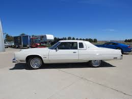 Image result for Mojave Beige 1977 Chrysler