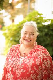 2024-2025 Family Guidebook