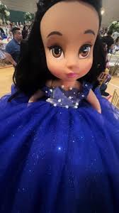 Andrea Kimberly Dancer