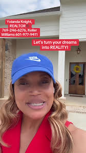 Yolanda Hardee Realtor