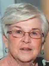 Obituary information for Mary F. Schiappa