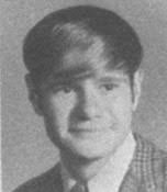 Neil Cook (Cook), Wichita, KS Kansas currently in INDEPENDENCE, KS USA