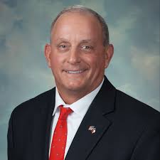 T.H. Middle School Course Guide Official Version