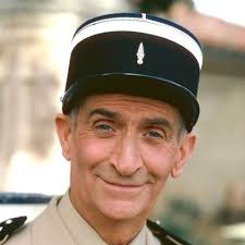 Louis de Funès Fans (@FansdeFunes) • Facebook