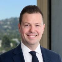 Alex Leitch Email & Phone Number