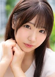 水川菜月の顔写真